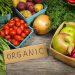 Что вы знаете об органической пище